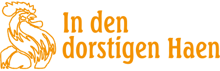 News and activities of In den Dorstigen Haen (Venlo)
